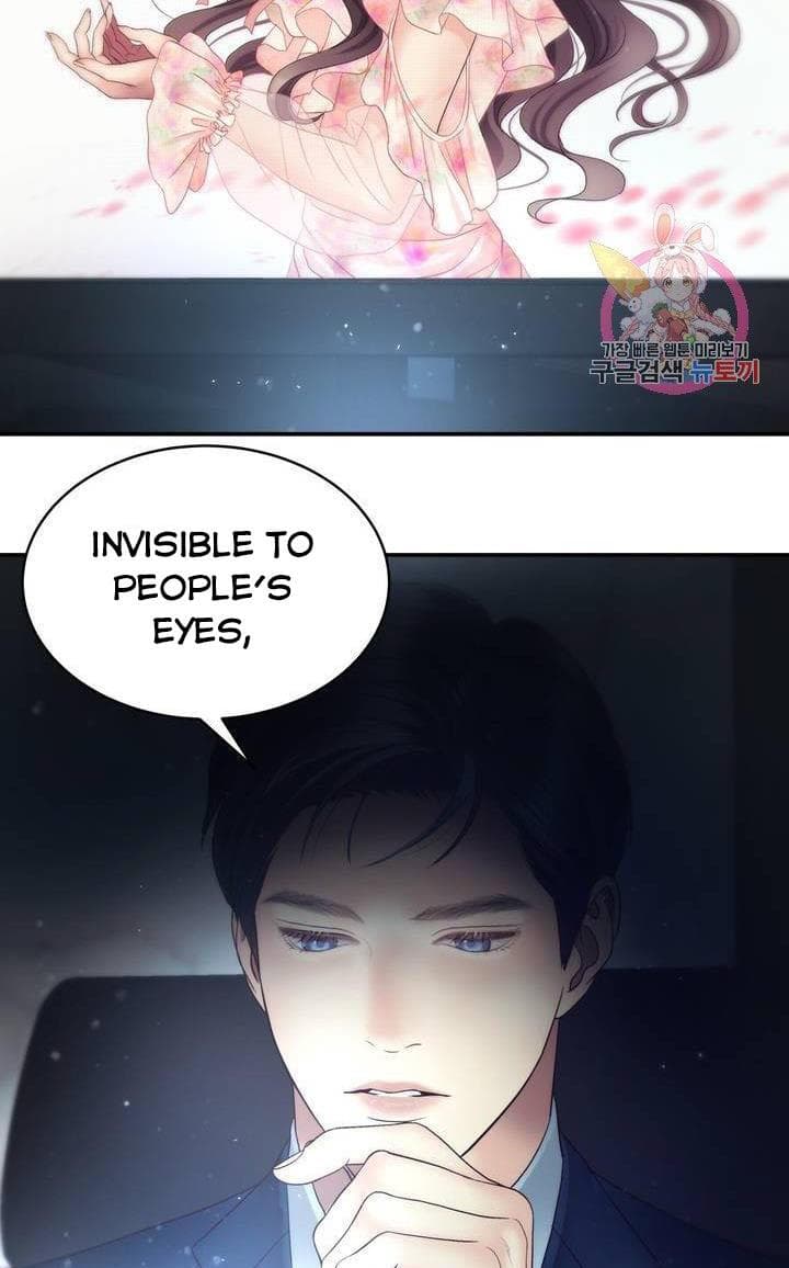 Page https://readmanhwaverse.com/images/daytime-star/chapter-36/55.jpg