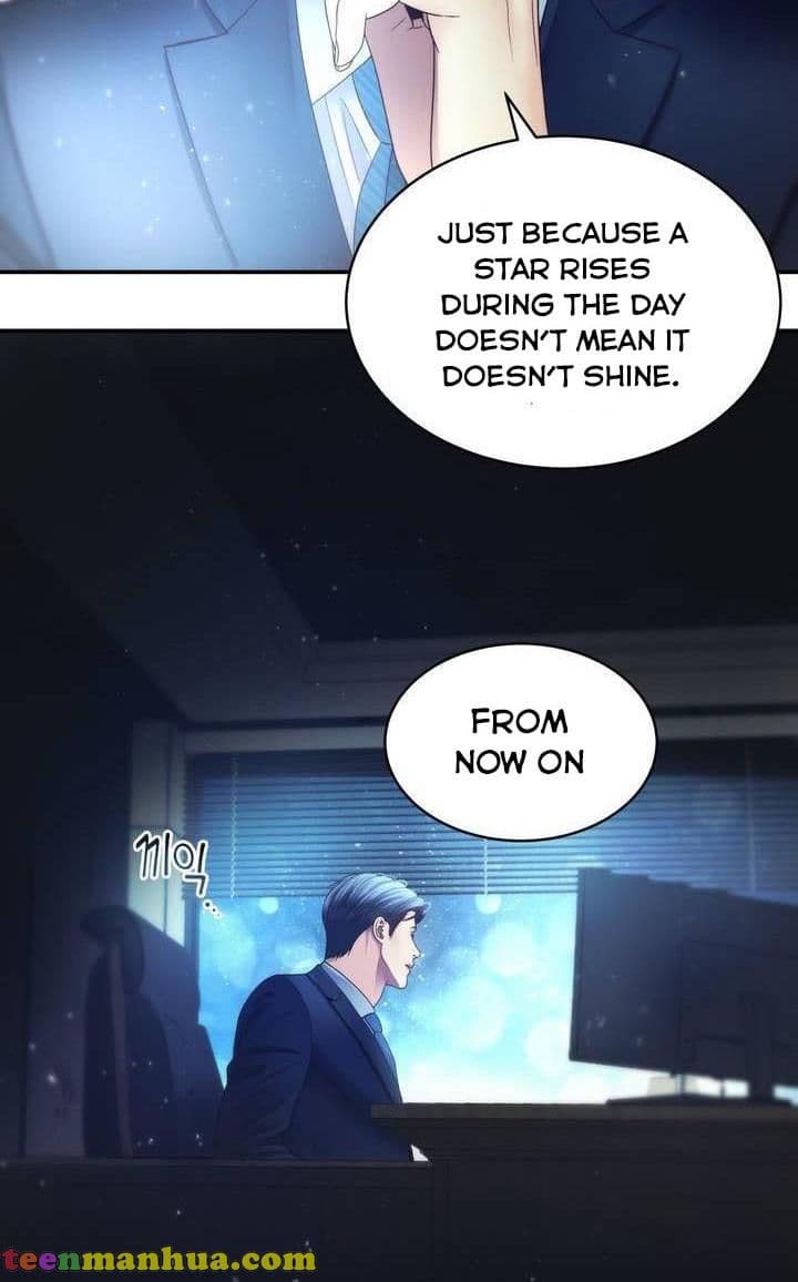Page https://readmanhwaverse.com/images/daytime-star/chapter-36/56.jpg