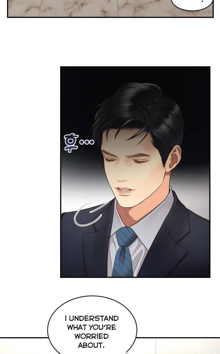 Page https://readmanhwaverse.com/images/daytime-star/chapter-36/7.jpg