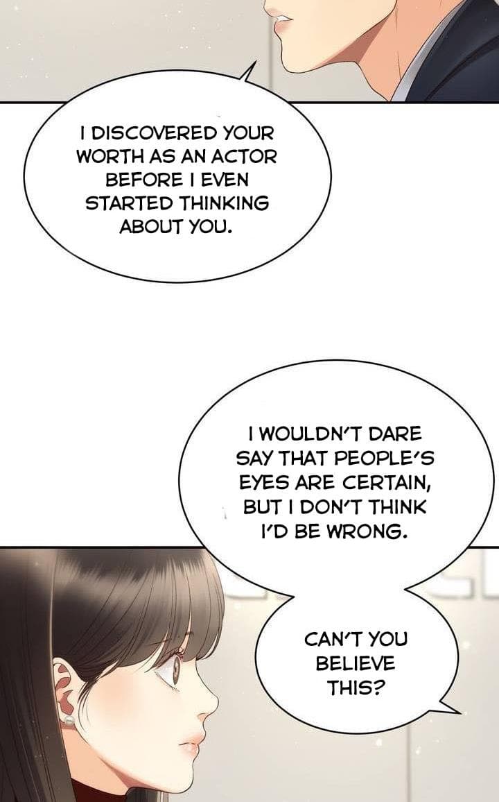Page https://readmanhwaverse.com/images/daytime-star/chapter-36/9.jpg