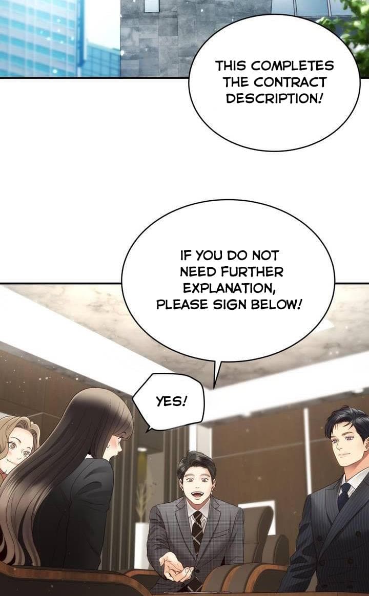 Page https://readmanhwaverse.com/images/daytime-star/chapter-37/1.jpg