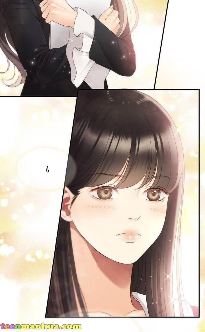 Page https://readmanhwaverse.com/images/daytime-star/chapter-37/11.jpg