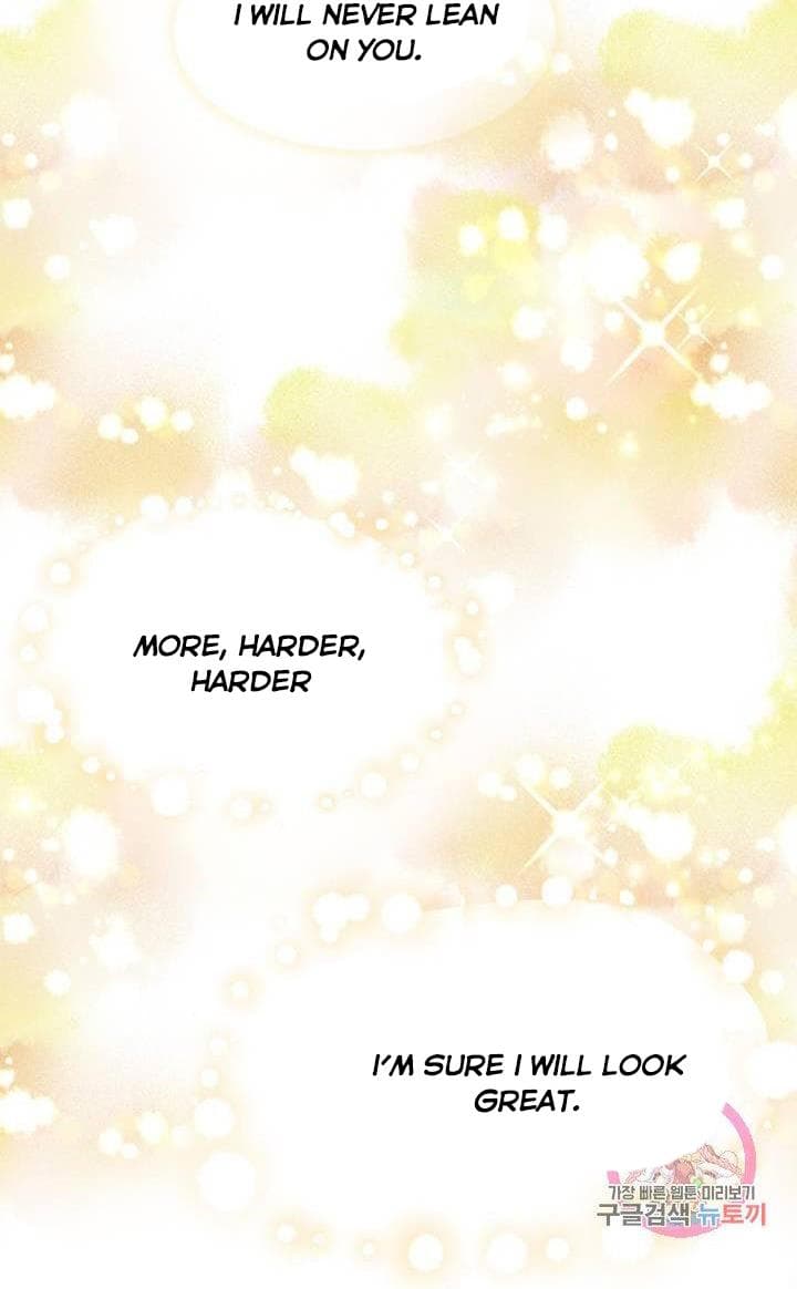 Page https://readmanhwaverse.com/images/daytime-star/chapter-37/12.jpg