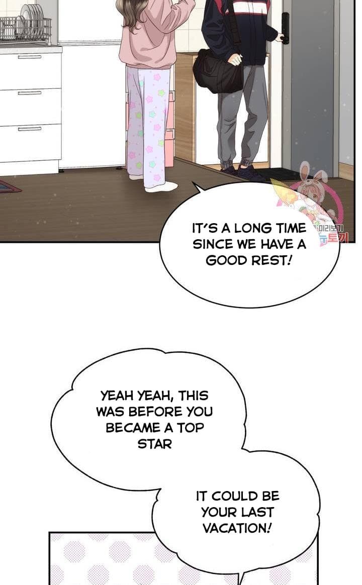 Page https://readmanhwaverse.com/images/daytime-star/chapter-37/15.jpg