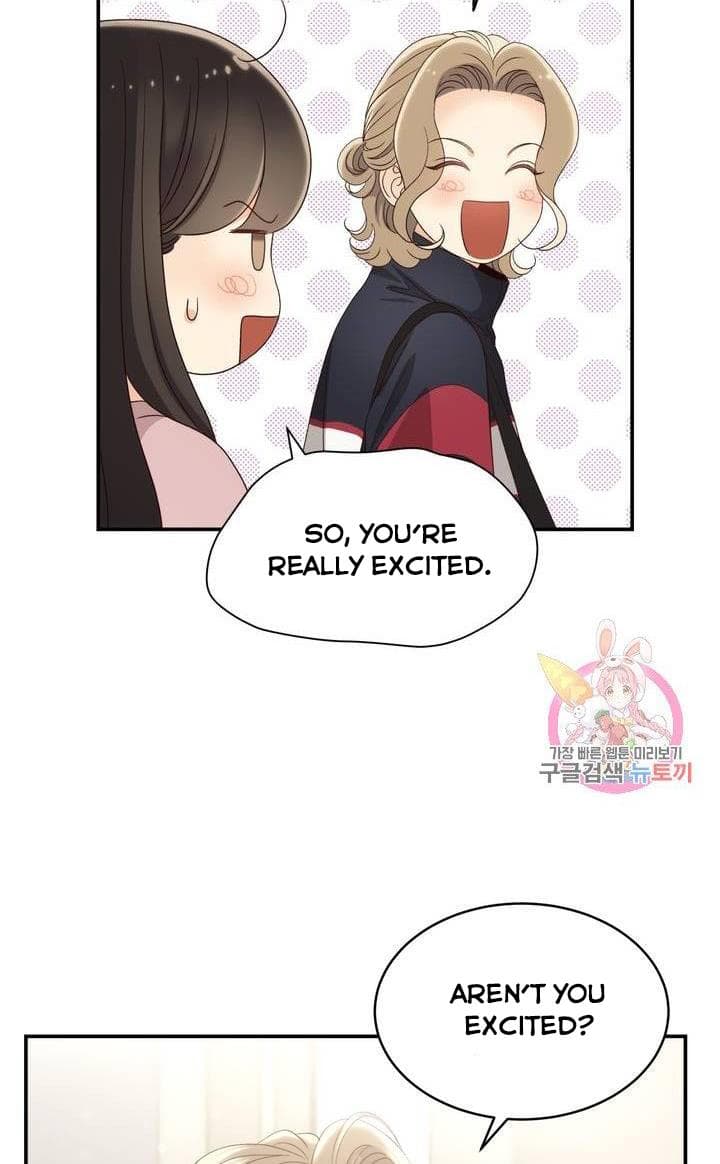 Page https://readmanhwaverse.com/images/daytime-star/chapter-37/16.jpg