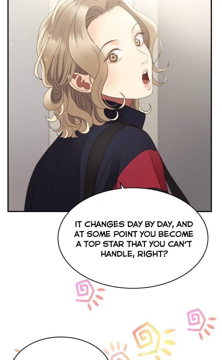 Page https://readmanhwaverse.com/images/daytime-star/chapter-37/17.jpg