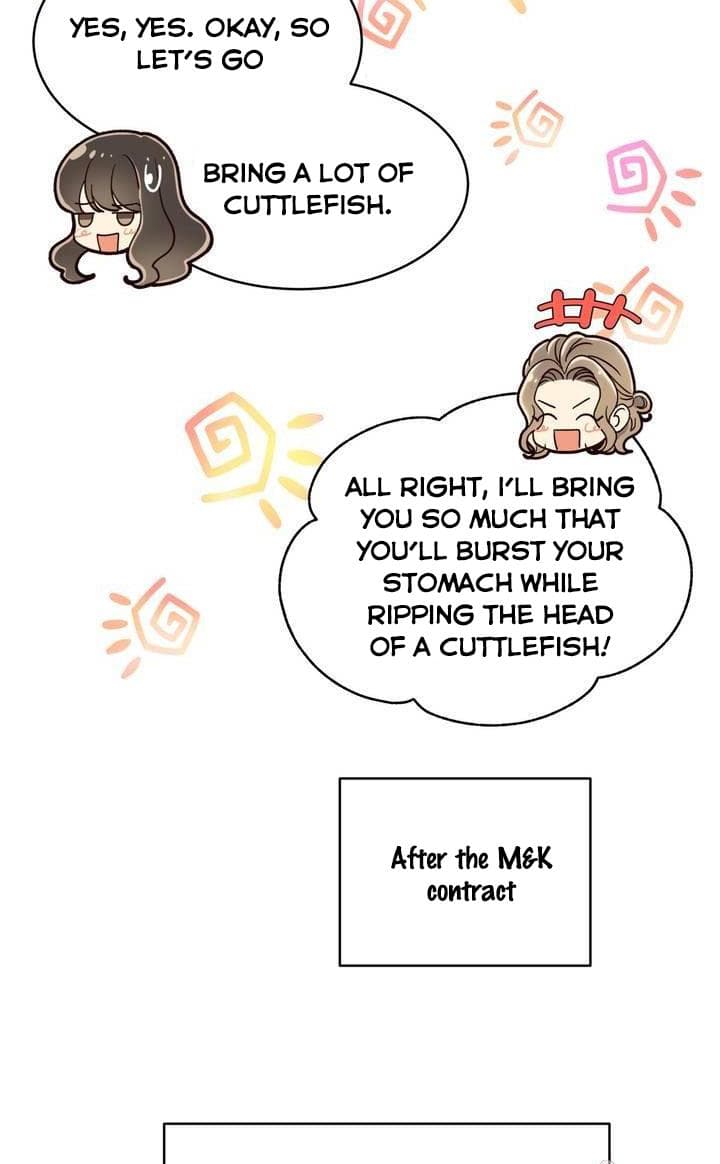 Page https://readmanhwaverse.com/images/daytime-star/chapter-37/18.jpg