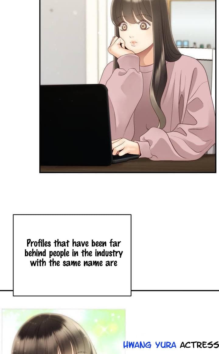 Page https://readmanhwaverse.com/images/daytime-star/chapter-37/20.jpg