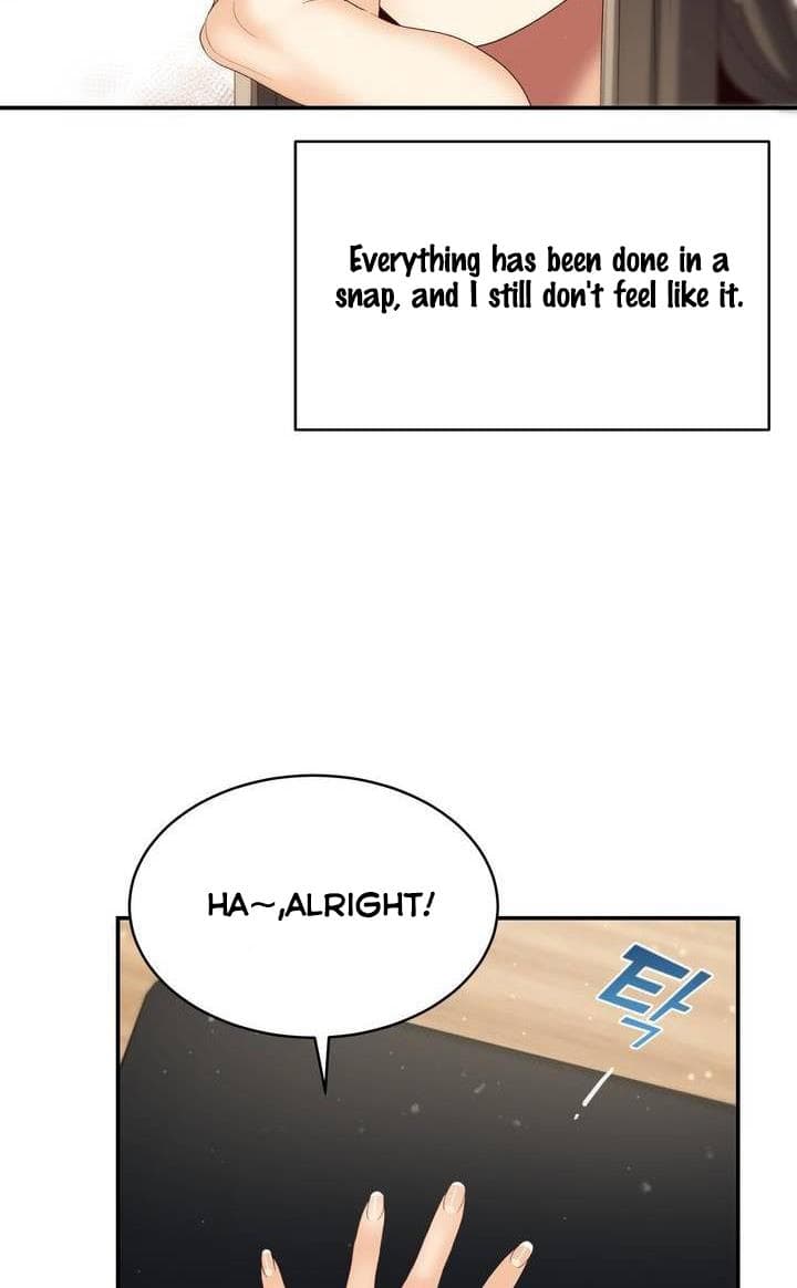 Page https://readmanhwaverse.com/images/daytime-star/chapter-37/23.jpg