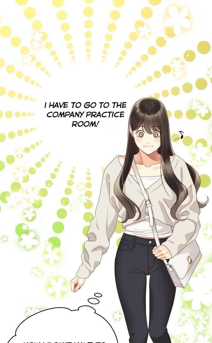 Page https://readmanhwaverse.com/images/daytime-star/chapter-37/26.jpg