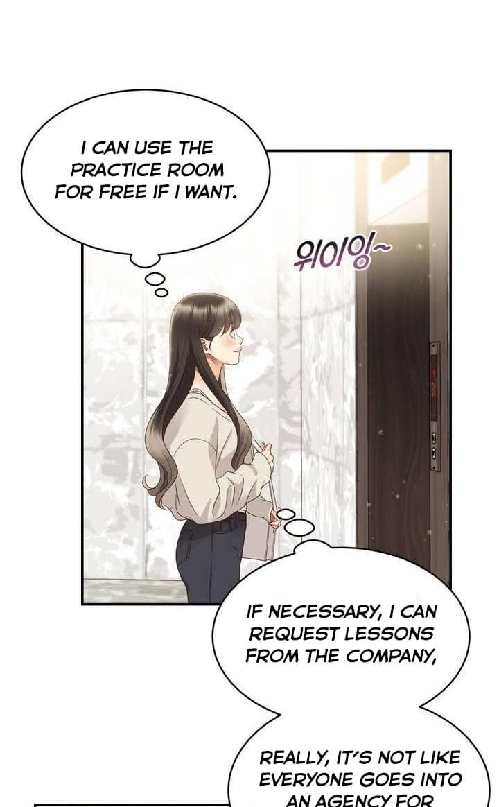 Page https://readmanhwaverse.com/images/daytime-star/chapter-37/29.jpg