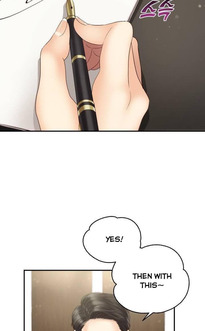 Page https://readmanhwaverse.com/images/daytime-star/chapter-37/3.jpg