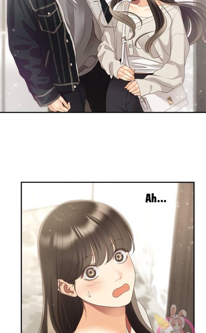 Page https://readmanhwaverse.com/images/daytime-star/chapter-37/32.jpg