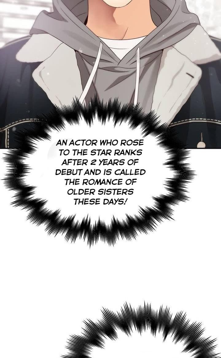 Page https://readmanhwaverse.com/images/daytime-star/chapter-37/34.jpg