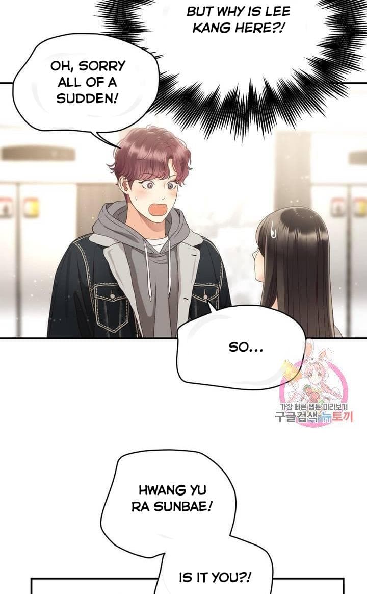 Page https://readmanhwaverse.com/images/daytime-star/chapter-37/35.jpg