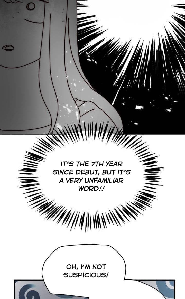 Page https://readmanhwaverse.com/images/daytime-star/chapter-37/37.jpg