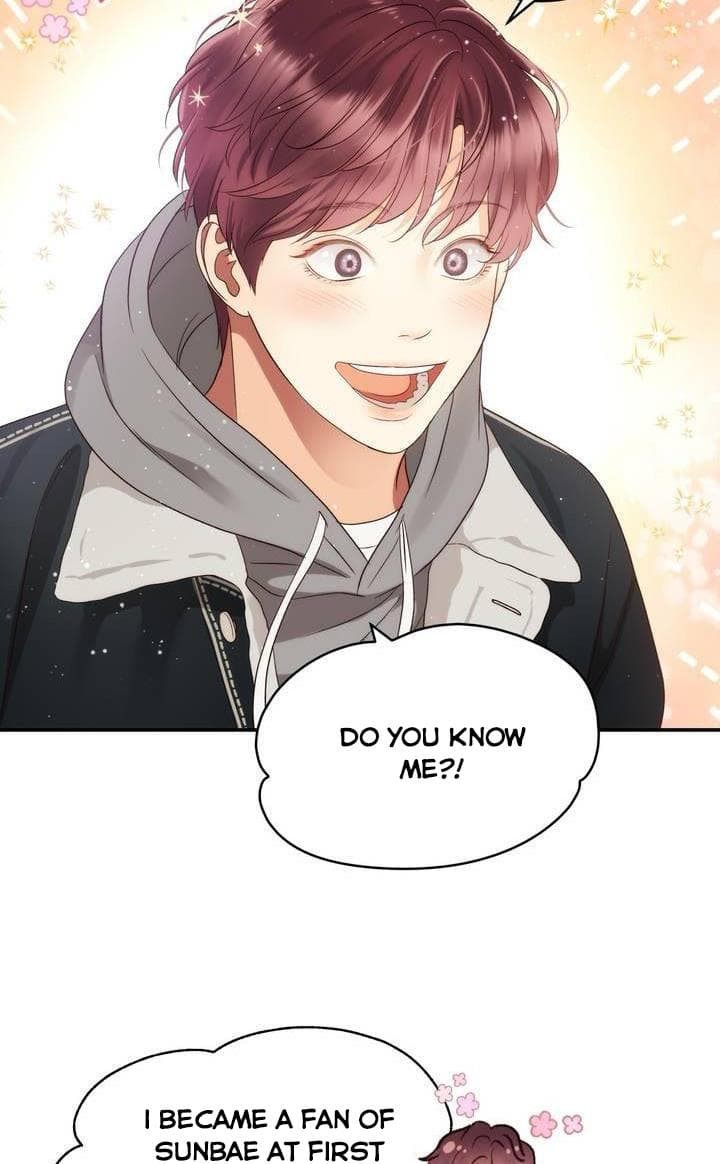 Page https://readmanhwaverse.com/images/daytime-star/chapter-37/39.jpg