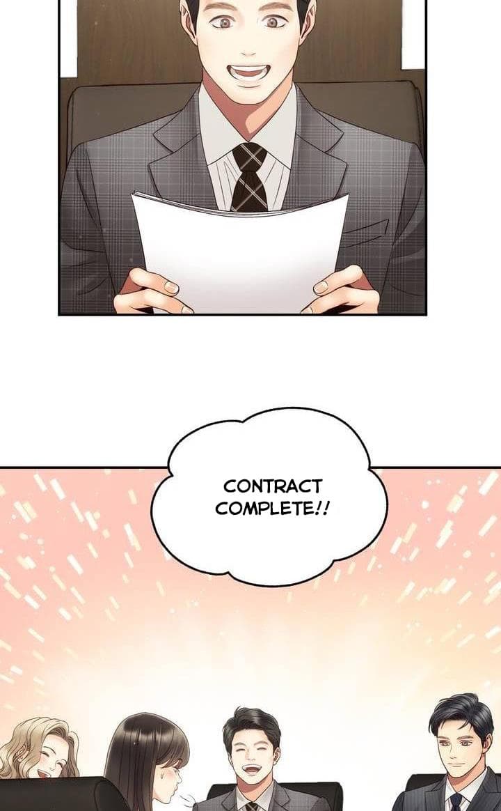 Page https://readmanhwaverse.com/images/daytime-star/chapter-37/4.jpg