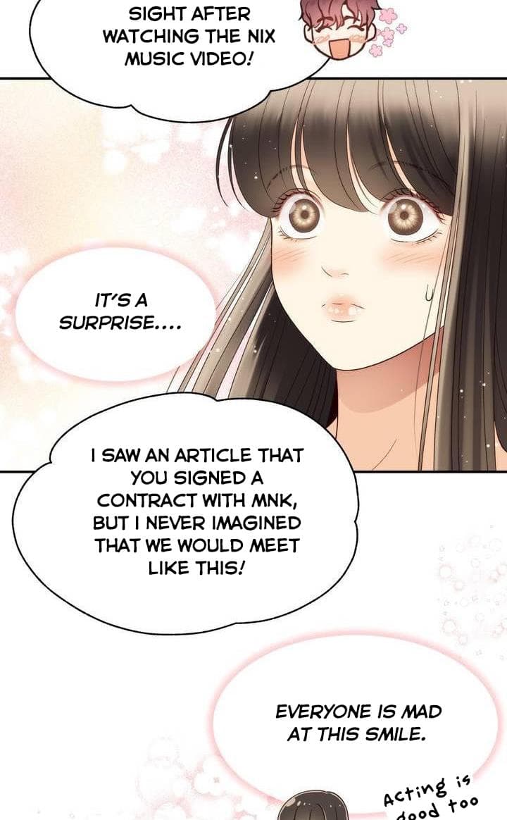 Page https://readmanhwaverse.com/images/daytime-star/chapter-37/40.jpg