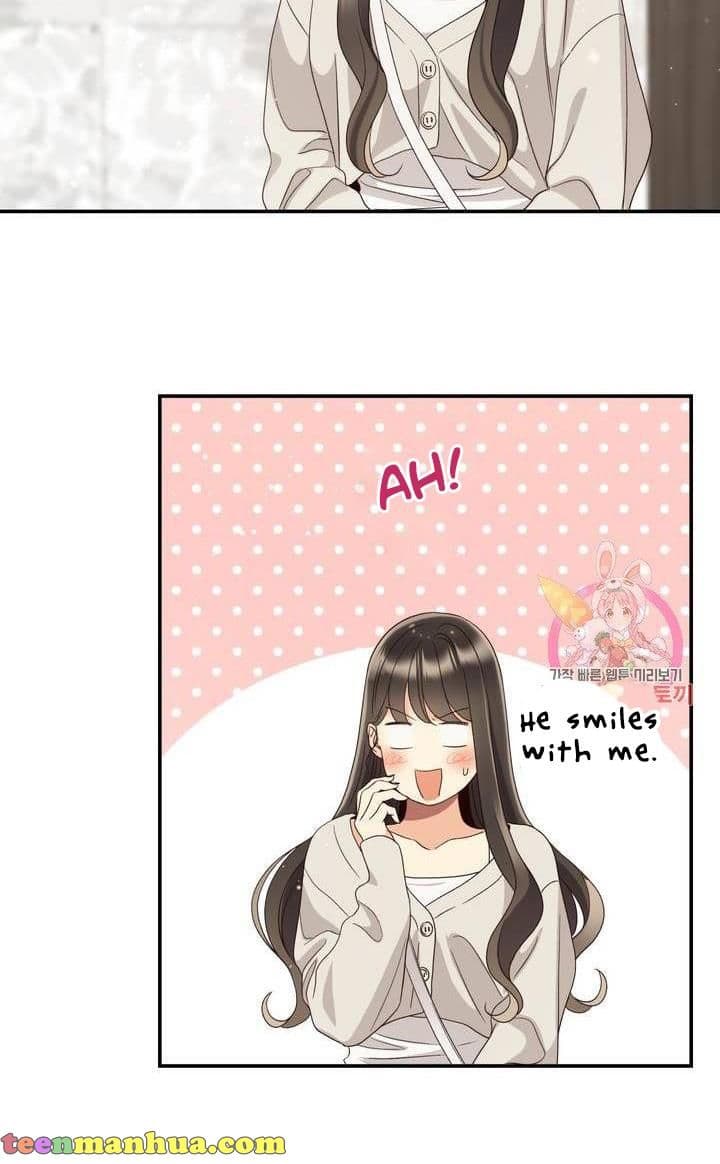 Page https://readmanhwaverse.com/images/daytime-star/chapter-37/43.jpg