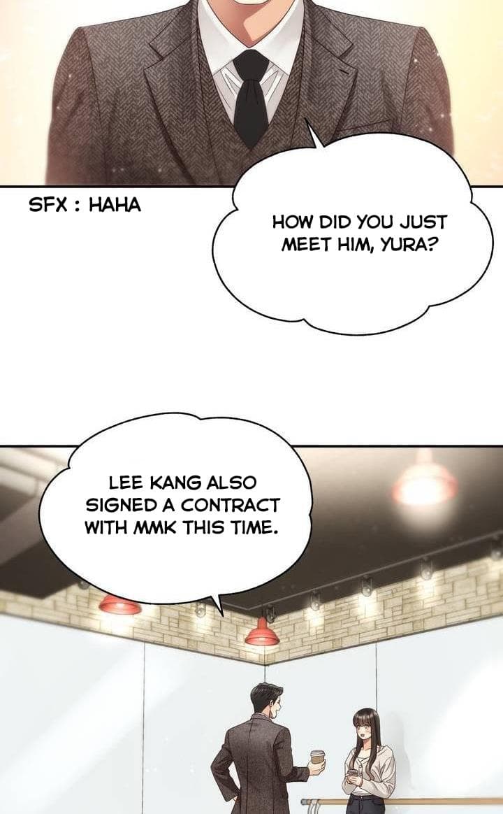Page https://readmanhwaverse.com/images/daytime-star/chapter-37/45.jpg