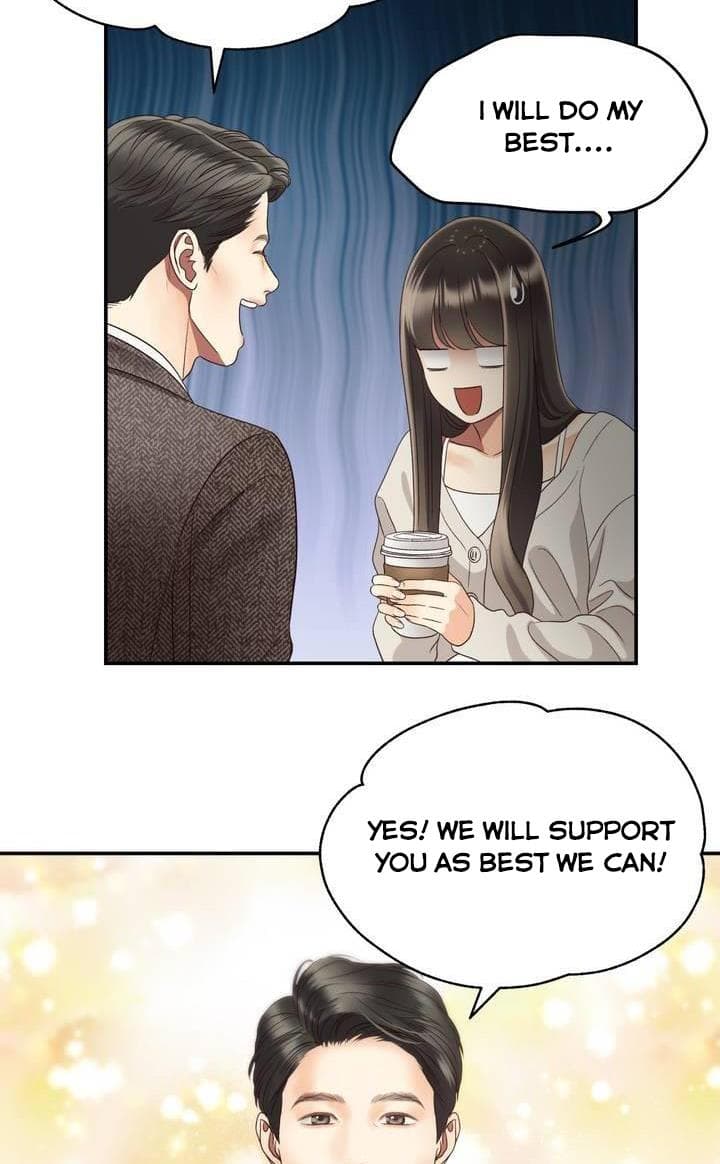 Page https://readmanhwaverse.com/images/daytime-star/chapter-37/47.jpg