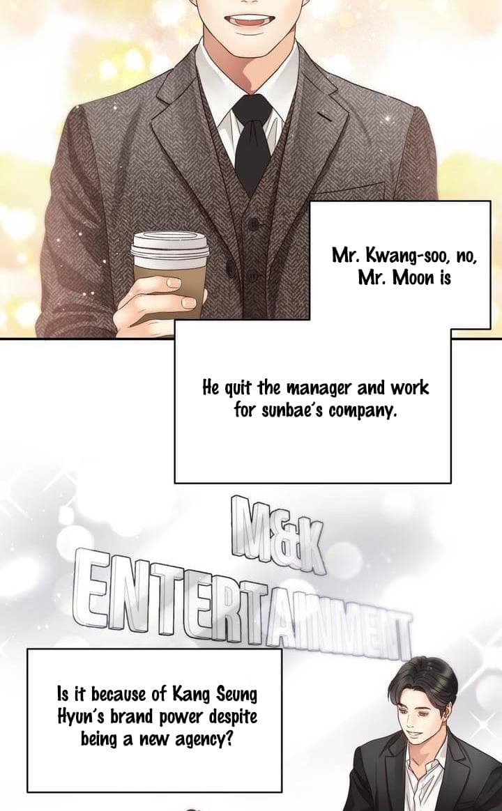 Page https://readmanhwaverse.com/images/daytime-star/chapter-37/48.jpg