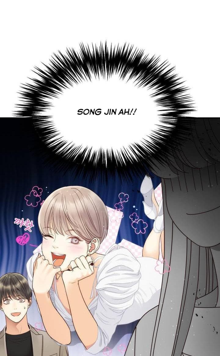 Page https://readmanhwaverse.com/images/daytime-star/chapter-37/51.jpg