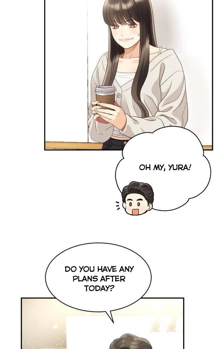 Page https://readmanhwaverse.com/images/daytime-star/chapter-37/54.jpg