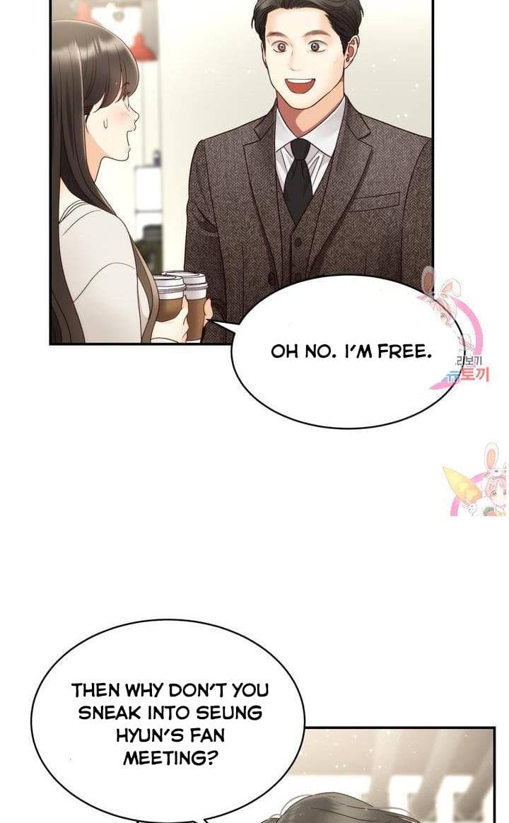 Page https://readmanhwaverse.com/images/daytime-star/chapter-37/55.jpg