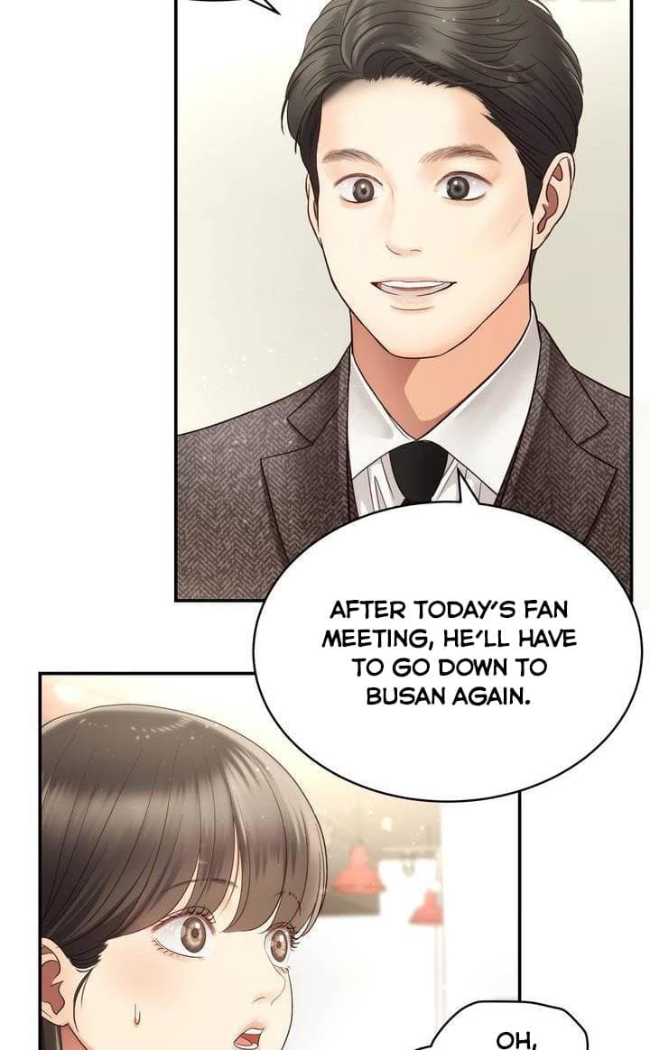 Page https://readmanhwaverse.com/images/daytime-star/chapter-37/56.jpg