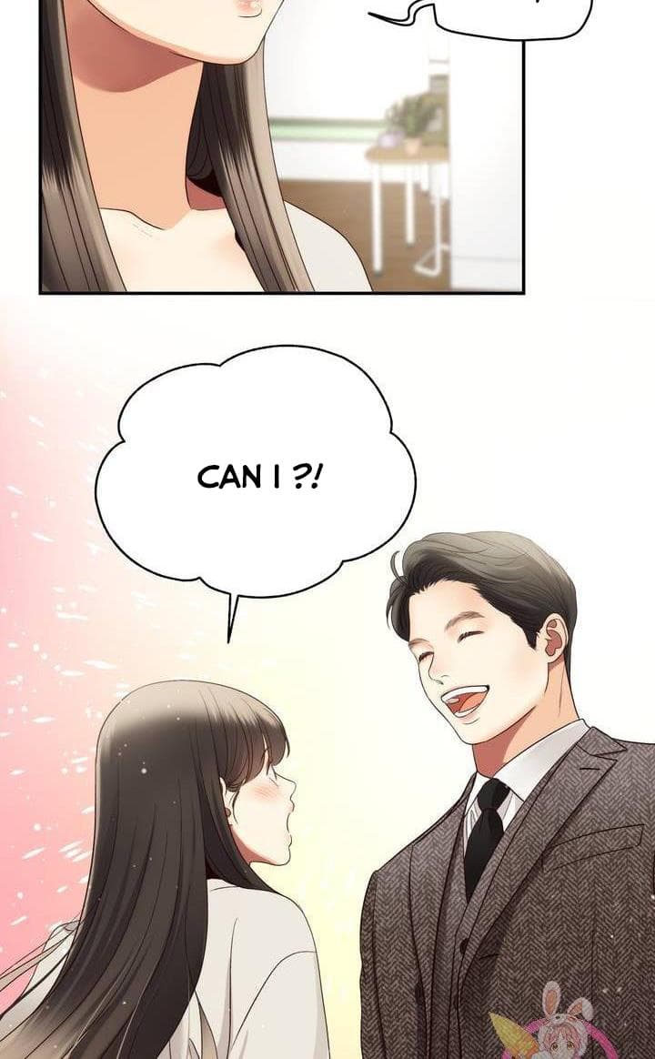 Page https://readmanhwaverse.com/images/daytime-star/chapter-37/57.jpg