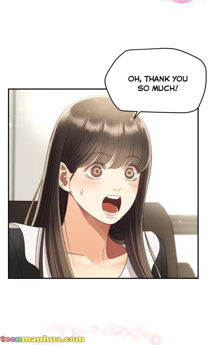 Page https://readmanhwaverse.com/images/daytime-star/chapter-37/6.jpg