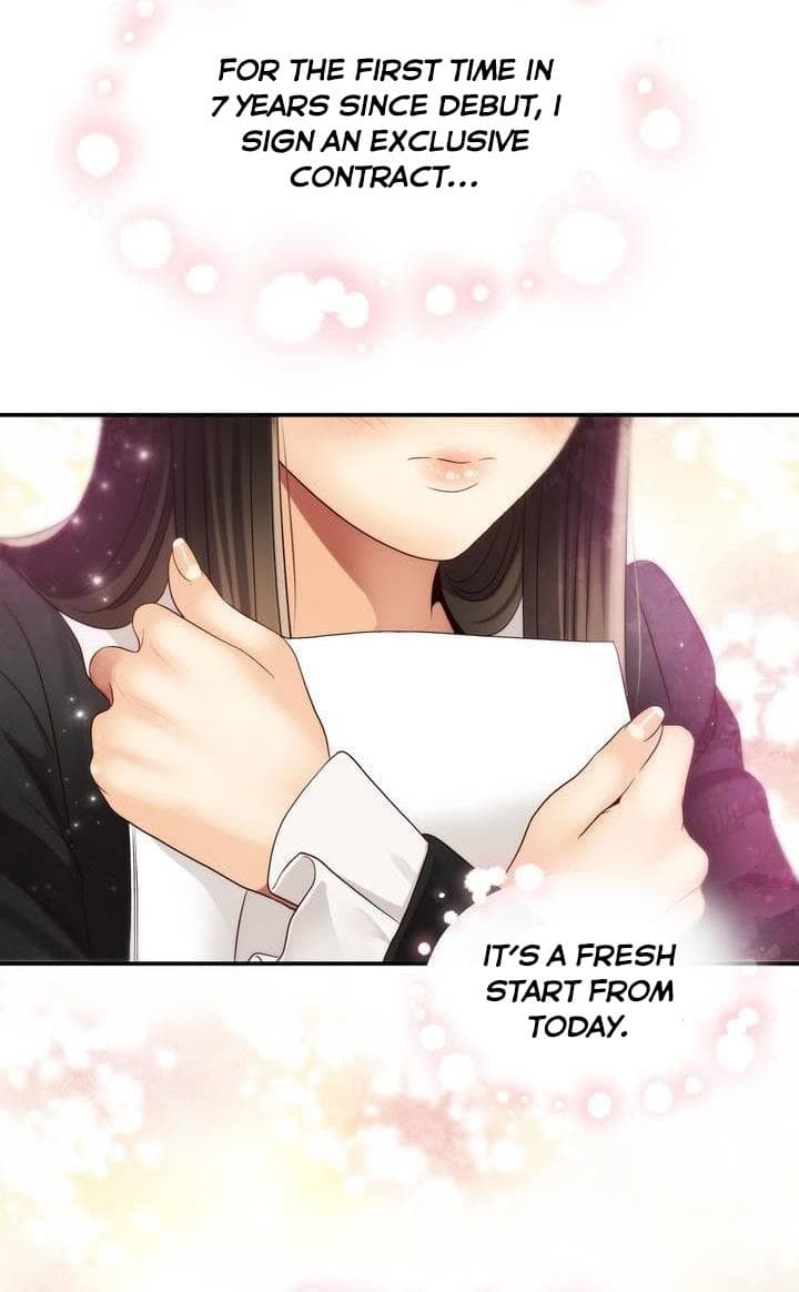 Page https://readmanhwaverse.com/images/daytime-star/chapter-37/7.jpg