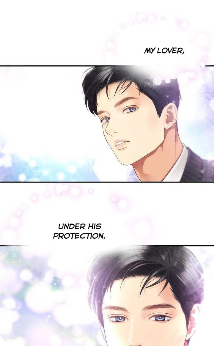 Page https://readmanhwaverse.com/images/daytime-star/chapter-37/9.jpg