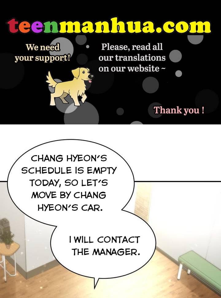 Page https://readmanhwaverse.com/images/daytime-star/chapter-38/0.jpg