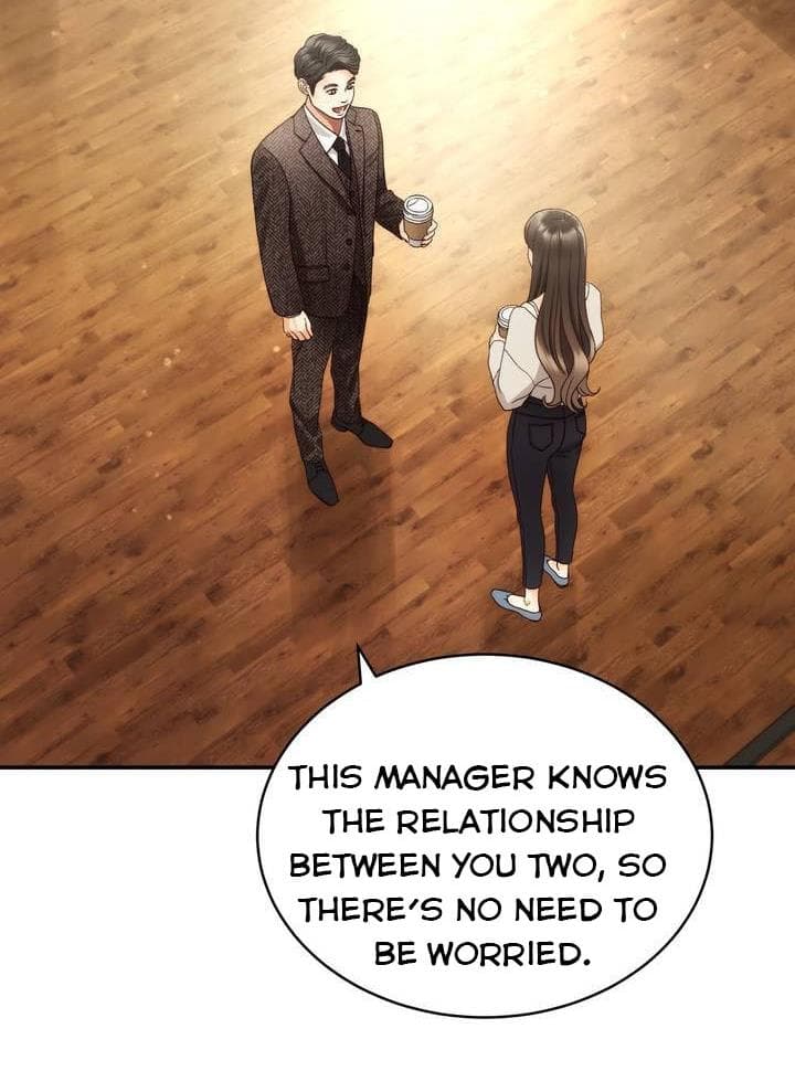 Page https://readmanhwaverse.com/images/daytime-star/chapter-38/1.jpg