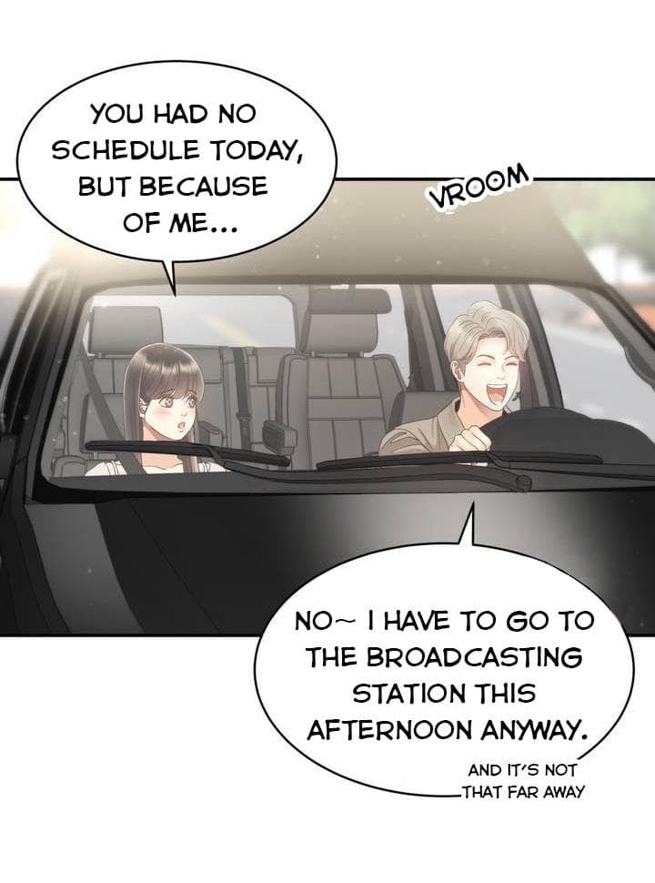 Page https://readmanhwaverse.com/images/daytime-star/chapter-38/10.jpg