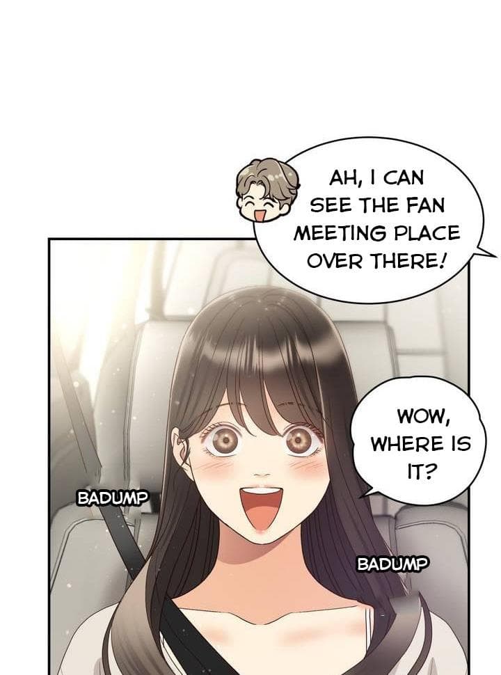 Page https://readmanhwaverse.com/images/daytime-star/chapter-38/11.jpg