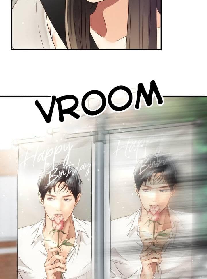 Page https://readmanhwaverse.com/images/daytime-star/chapter-38/14.jpg