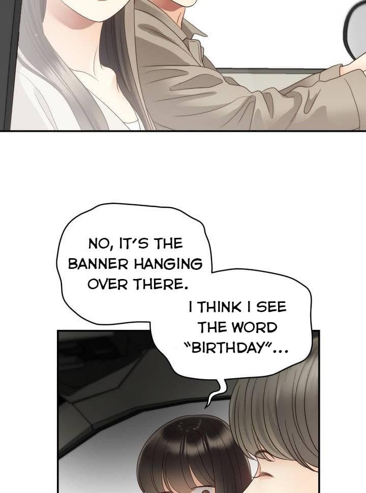 Page https://readmanhwaverse.com/images/daytime-star/chapter-38/16.jpg