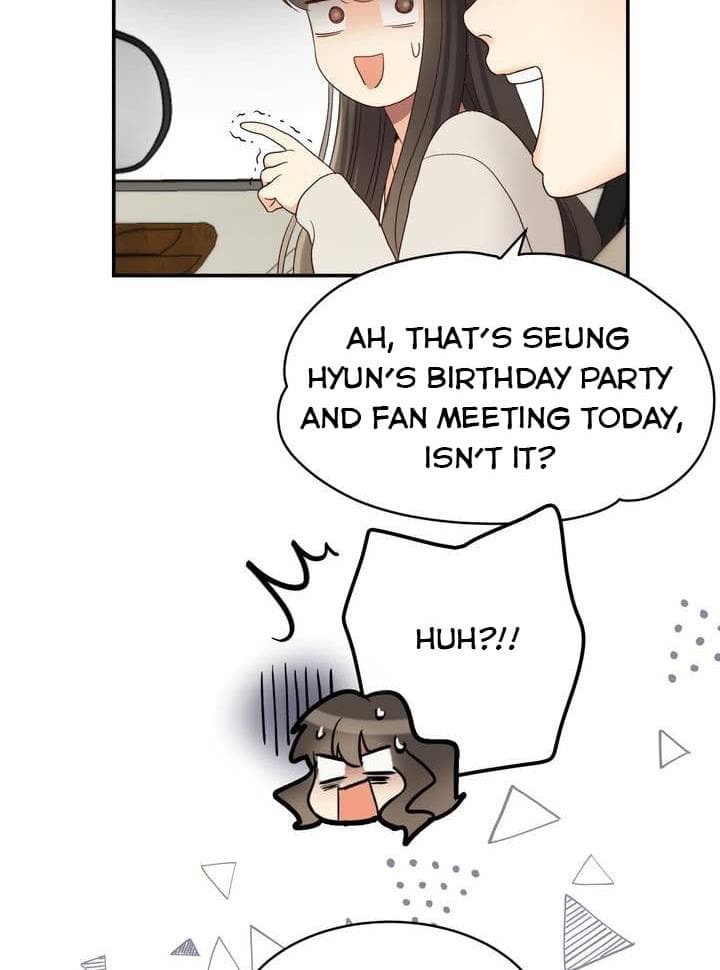 Page https://readmanhwaverse.com/images/daytime-star/chapter-38/17.jpg