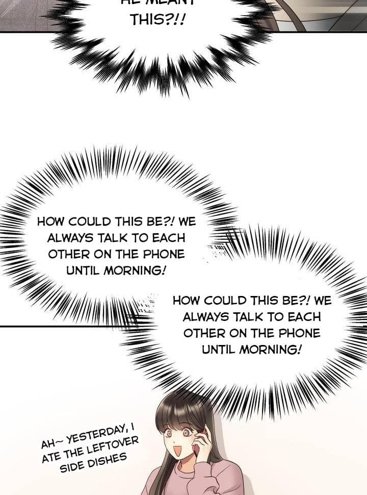 Page https://readmanhwaverse.com/images/daytime-star/chapter-38/19.jpg