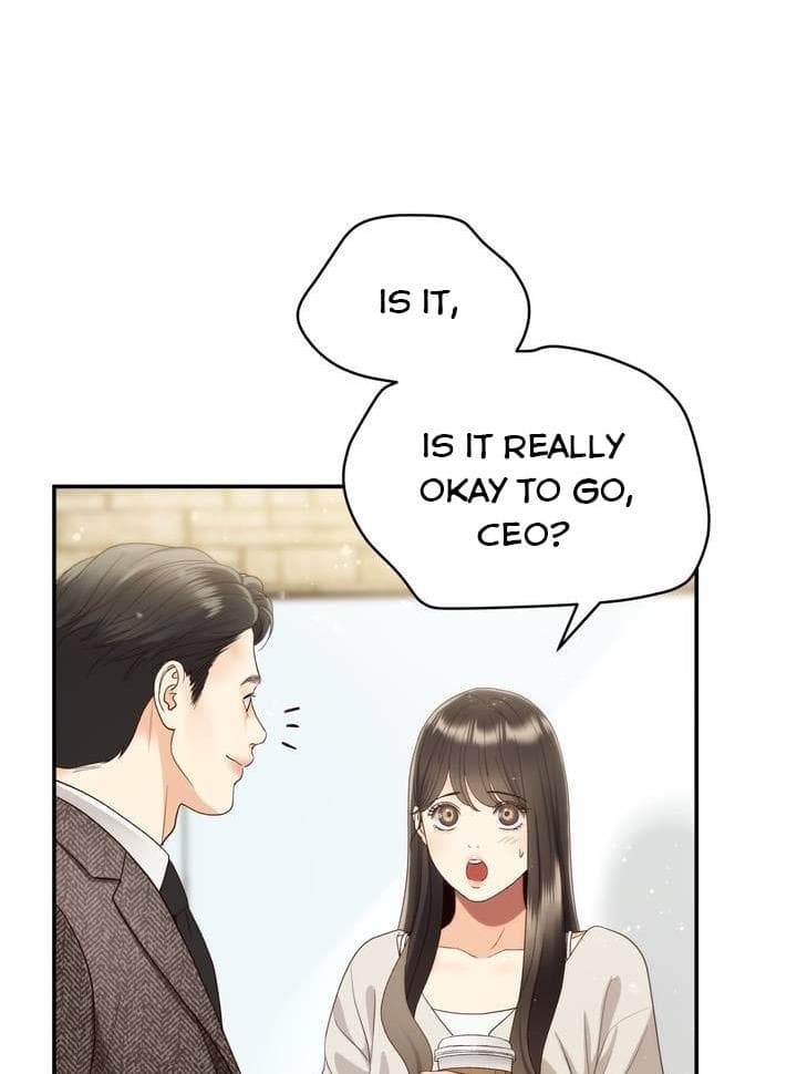 Page https://readmanhwaverse.com/images/daytime-star/chapter-38/2.jpg