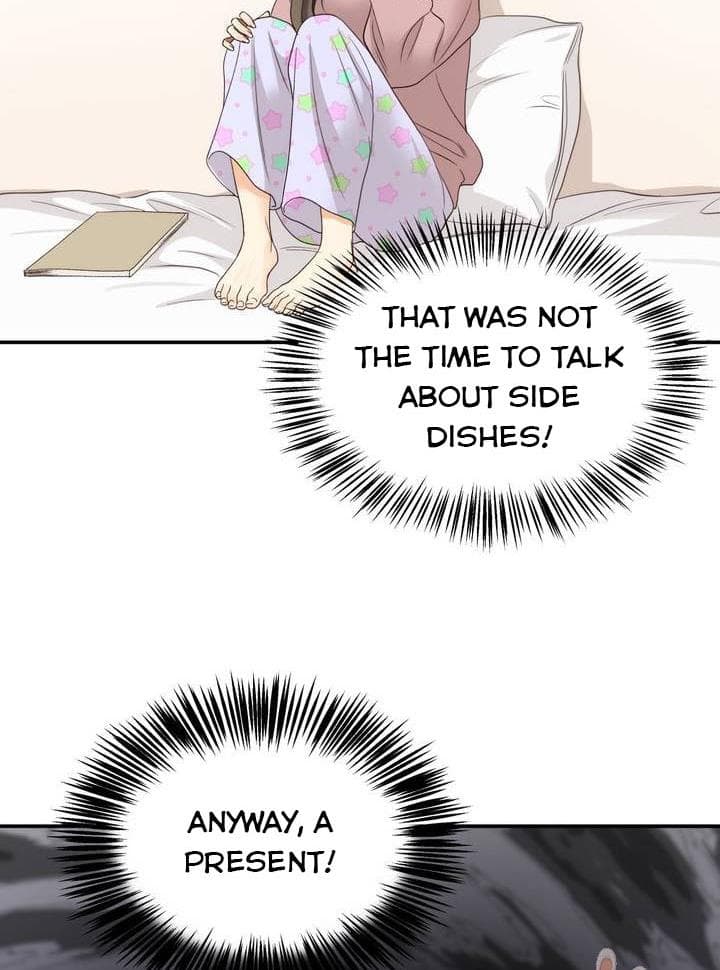 Page https://readmanhwaverse.com/images/daytime-star/chapter-38/20.jpg