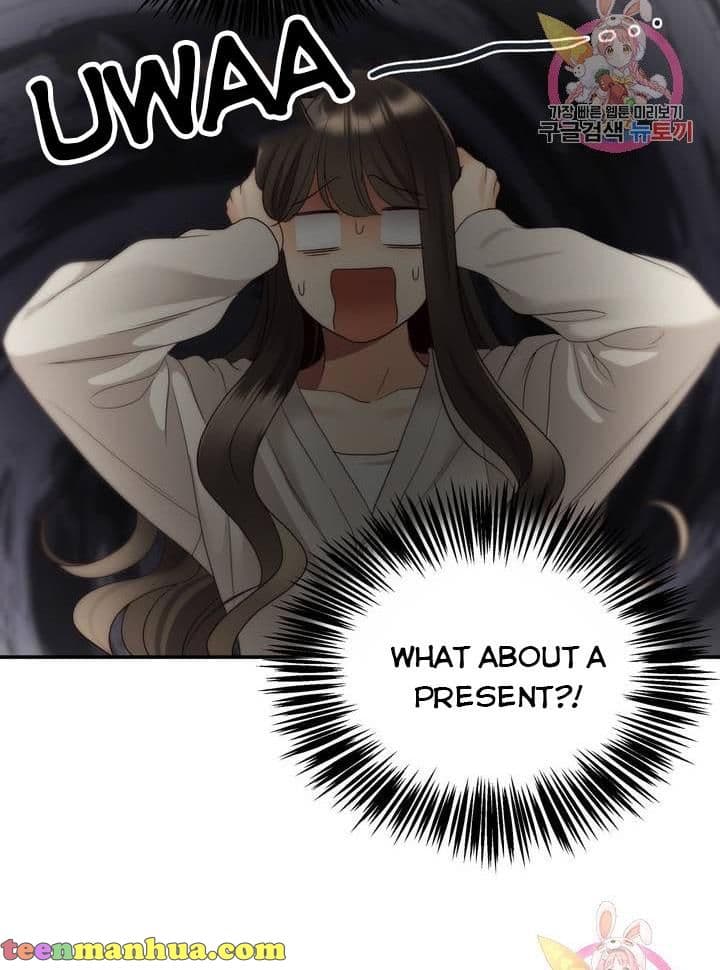 Page https://readmanhwaverse.com/images/daytime-star/chapter-38/21.jpg