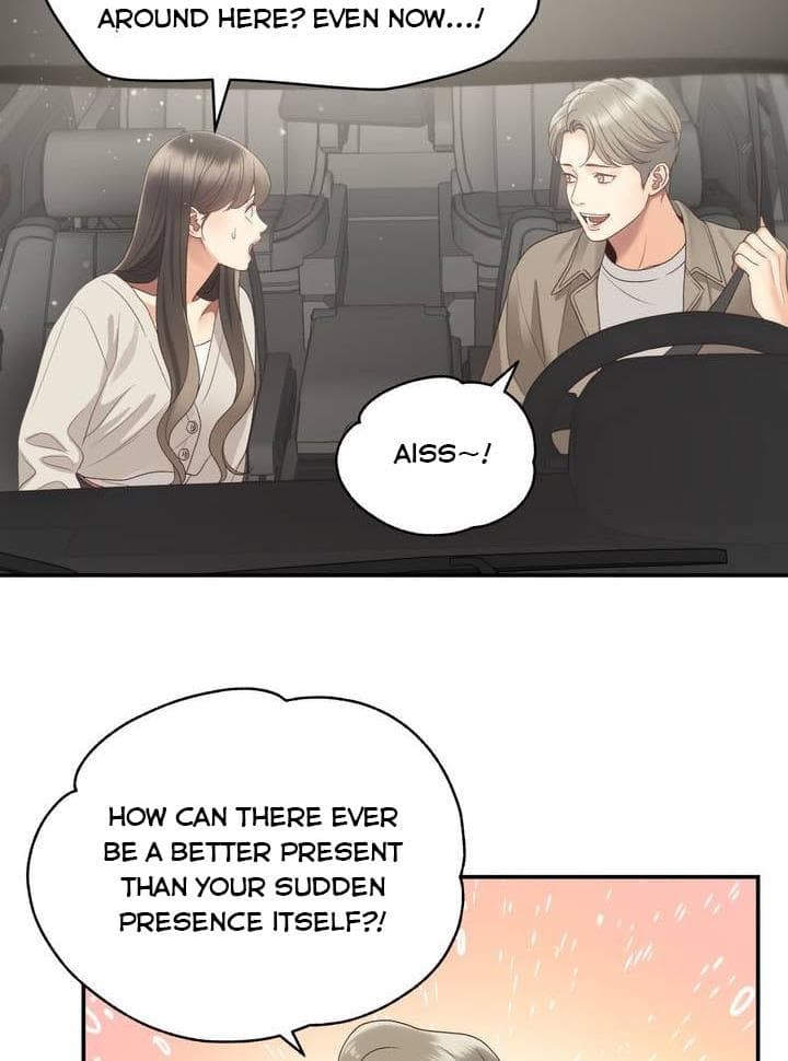 Page https://readmanhwaverse.com/images/daytime-star/chapter-38/24.jpg