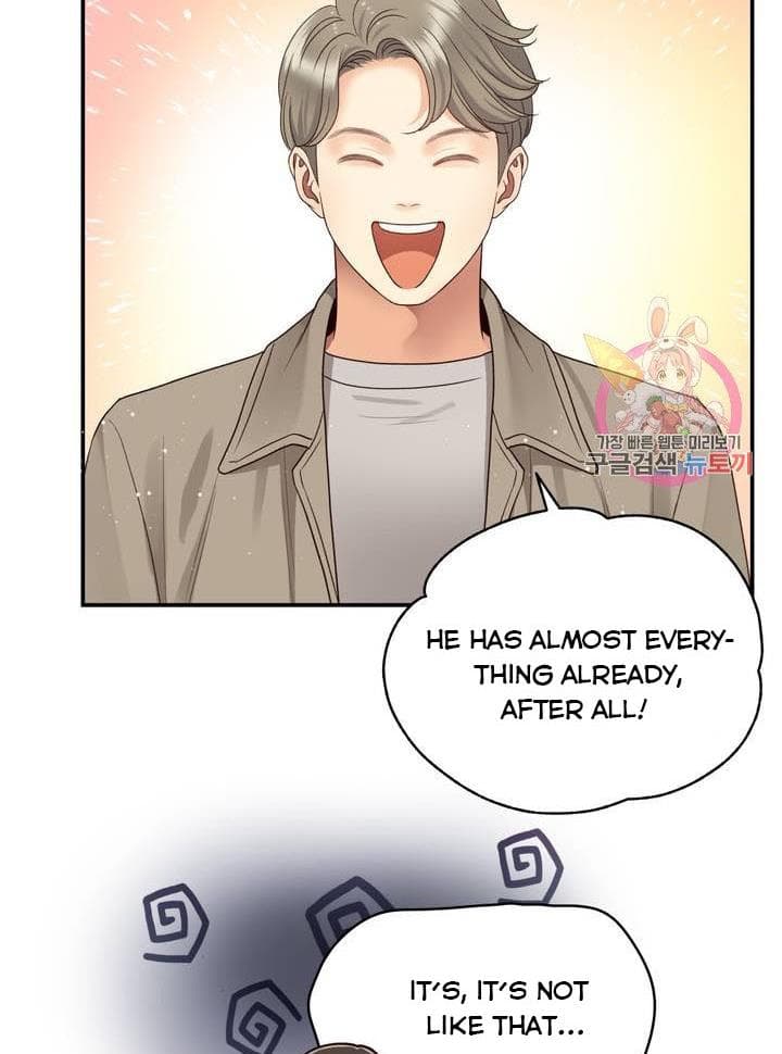 Page https://readmanhwaverse.com/images/daytime-star/chapter-38/25.jpg