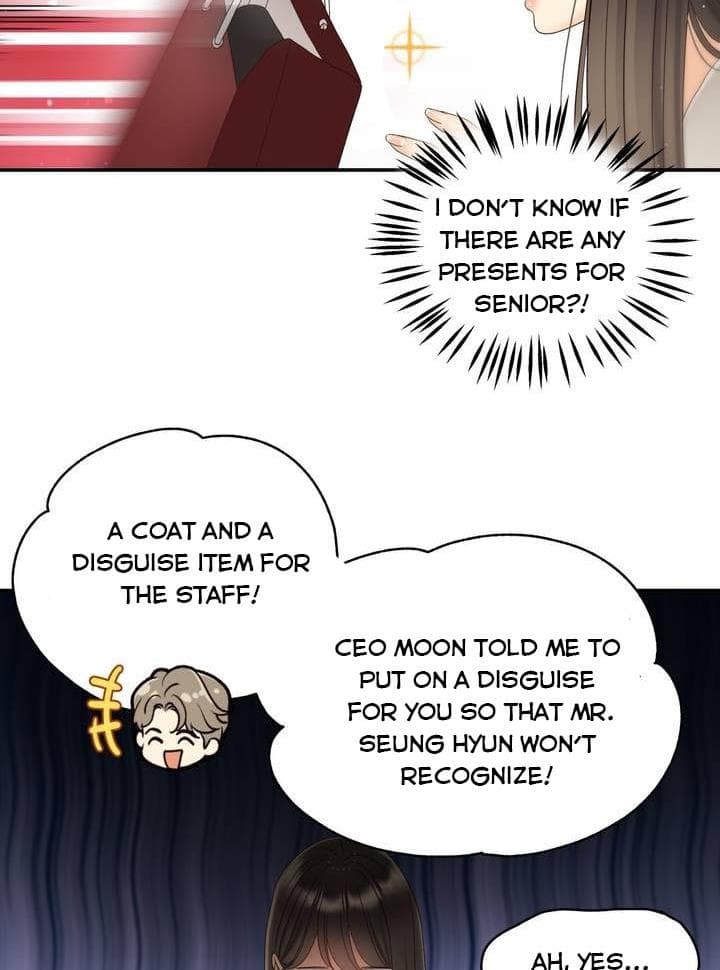 Page https://readmanhwaverse.com/images/daytime-star/chapter-38/27.jpg