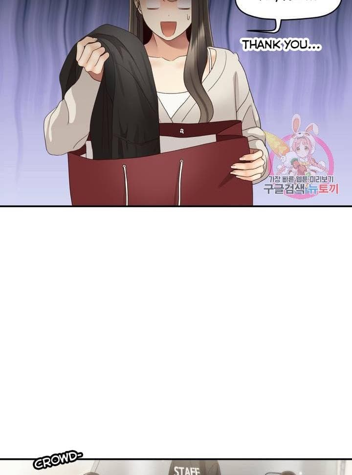 Page https://readmanhwaverse.com/images/daytime-star/chapter-38/28.jpg